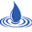 Dropwise.com Icon