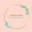 MAKtrendss Icon