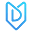 MyDesigns Icon