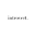introvert Icon