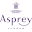 Asprey Icon
