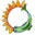 True Aquaponics Icon