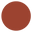Lekha Icon