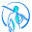 Body Kun Dolls Icon