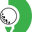 DeadEyeVR Icon