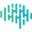 Userbot Icon