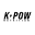 K-Pow Supplements Icon