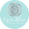 PiperBlue Organic Makeup Icon
