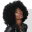 The Great Black Detox Icon