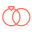 Robbins Brothers Icon