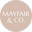 MAYFAIR & CO. Icon