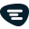 Trengo Icon