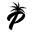 Paradise Supplements Icon