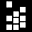 Unlayer Icon