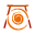 The Gong Shop Icon