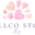 The Well Co Store Icon