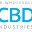 DB Wholesale CBD Icon