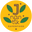 Jnantik Superfood Icon