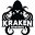 Kraken Keyboards Icon