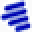 The Job Sauce Icon