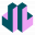 The Lobby Icon