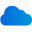 CloudTask Icon