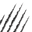 PGX Gloves Icon