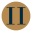 Infinite Ireland Icon