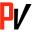 PhysiVāntage Icon