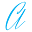 Andrejosephmartin Icon