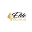 Elite Hair Care USA Icon