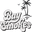 Bay Smokes Icon