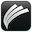 Autonomous Trading Icon