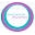 Whole Healthy Mama Icon