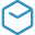 eBrandBuilders Icon