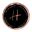The Hairarchy Icon