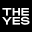 The Yes Icon