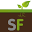 Soilfixer.co.uk Icon