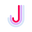 Jillies Dress Weights Icon