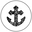 Jo-nic Ministries Icon
