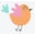Birdkids Icon