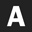AMASS Icon