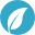 Sprout Studio Icon
