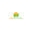 Soillbotanicals Icon