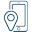 SpyFone Icon