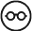 David Kind Icon