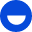 Seomator Icon