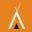 Nomads World Hotels Icon