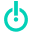 StartEngine Icon