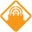 National Handgun Safety Course Icon